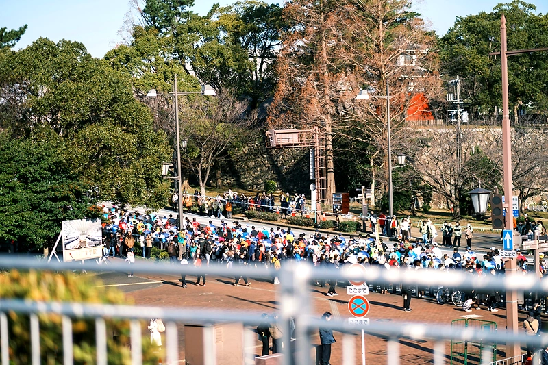 Image for Dragutin Tomašević